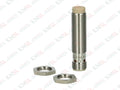 IFT202 IFM Inductive Sensor | KMSPARE Link Pvt Ltd