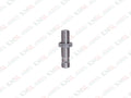 IFT204 IFM Inductive Sensor | Industrial Proximity Sensor – KMSPARE