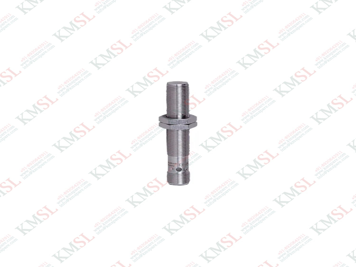 IFT204 IFM Inductive Sensor | Industrial Proximity Sensor – KMSPARE