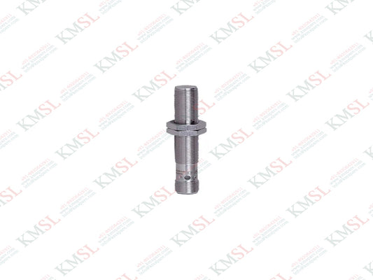 IFT204 IFM Inductive Sensor | Industrial Proximity Sensor – KMSPARE