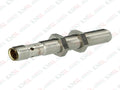 IFT205 IFM Inductive Sensor | KMSPARE Link Pvt Ltd