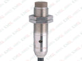 IFT209 IFM Inductive Sensor | Industrial Proximity Sensor – KMSPARE