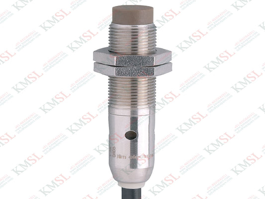 IFT209 IFM Inductive Sensor | Industrial Proximity Sensor – KMSPARE