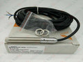 IFT213 IFM Inductive Sensor | Industrial Proximity Sensor – KMSPARE