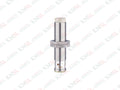 IFT217 IFM Inductive Sensor | Industrial Proximity Sensor – KMSPARE