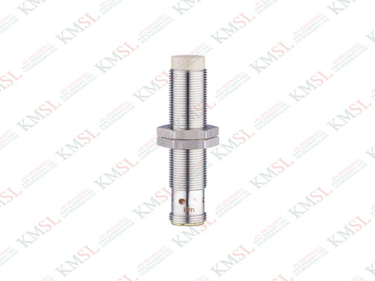 IFT217 IFM Inductive Sensor | Industrial Proximity Sensor – KMSPARE
