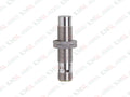 IFT222 IFM Inductive Sensor | Industrial Proximity Sensor – KMSPARE