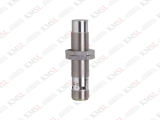 IFT222 IFM Inductive Sensor | Industrial Proximity Sensor – KMSPARE