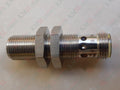 IFT230 IFM Inductive Sensor | Industrial Proximity Sensor – KMSPARE