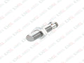 IFT240 IFM Inductive Sensor | KMSPARE Link Pvt Ltd