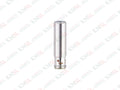 IFT243 IFM Inductive Sensor | Industrial Proximity Sensor – KMSPARE