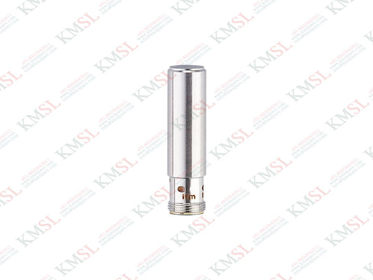 IFT243 IFM Inductive Sensor | Industrial Proximity Sensor – KMSPARE