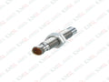 IFT245 IFM Inductive Sensor | KMSPARE Link Pvt Ltd