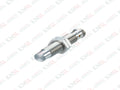 IFT246 IFM Inductive Sensor | KMSPARE Link Pvt Ltd