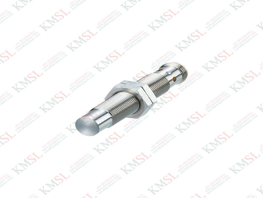 IFT246 IFM Inductive Sensor | KMSPARE Link Pvt Ltd