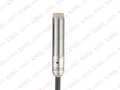 IFT249 IFM Inductive Sensor | Industrial Proximity Sensor – KMSPARE