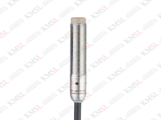 IFT249 IFM Inductive Sensor | Industrial Proximity Sensor – KMSPARE