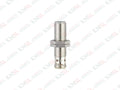 IFT258 IFM Inductive Sensor | Industrial Proximity Sensor – KMSPARE