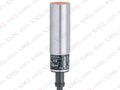 IFT263 IFM Inductive Sensor | Industrial Proximity Sensor – KMSPARE