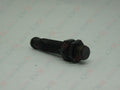IFW200 IFM Inductive Sensor | KMSPARE Link Pvt Ltd