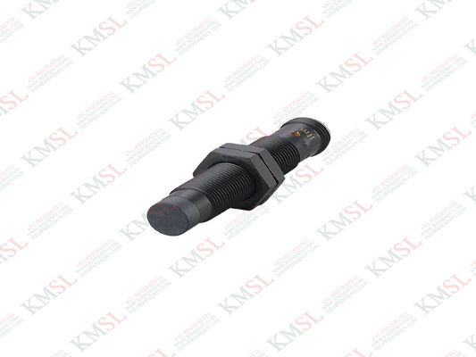 IFM Inductive Sensor, IFW201 IFM