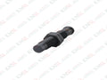 IFW201 IFM Inductive Sensor | KMSPARE Link Pvt Ltd