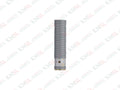 IFW204 IFM Inductive Sensor | KMSPARE Link Pvt Ltd