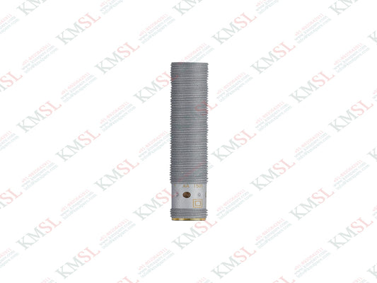 IFW204 IFM Inductive Sensor | KMSPARE Link Pvt Ltd