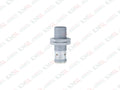 IFW210 IFM Inductive Sensor | KMSPARE Link Pvt Ltd