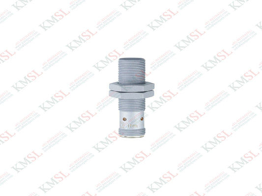 IFW210 IFM Inductive Sensor | KMSPARE Link Pvt Ltd