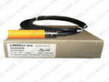 IG0006 IFM Inductive Sensor | Industrial Proximity Sensor – KMSPARE