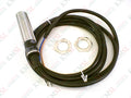 IG0011 IFM Inductive Sensor | KMSPARE Link Pvt Ltd