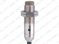 IG001A IFM Inductive Sensor | Industrial Proximity Sensor – KMSPARE
