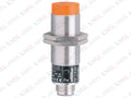 IG0033 IFM Inductive Sensor | Industrial Proximity Sensor – KMSPARE