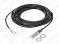IG0062 IFM Inductive Sensor | KMSPARE Link Pvt Ltd