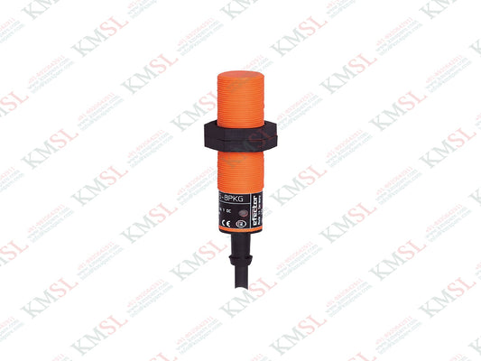 IFM Inductive Sensor, IG0092 IFM