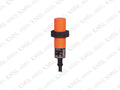 IG0092 IFM Inductive Sensor | KMSPARE Link Pvt Ltd