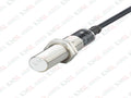 IG0093 IFM Inductive Sensor | KMSPARE Link Pvt Ltd