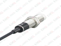 IG0094 IFM Inductive Sensor | KMSPARE Link Pvt Ltd