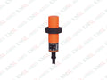IG0101 IFM Inductive Sensor | Industrial Proximity Sensor – KMSPARE