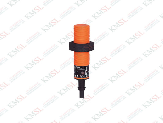 IG0101 IFM Inductive Sensor | Industrial Proximity Sensor – KMSPARE