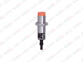 IG0112 IFM Inductive Sensor | Industrial Proximity Sensor – KMSPARE