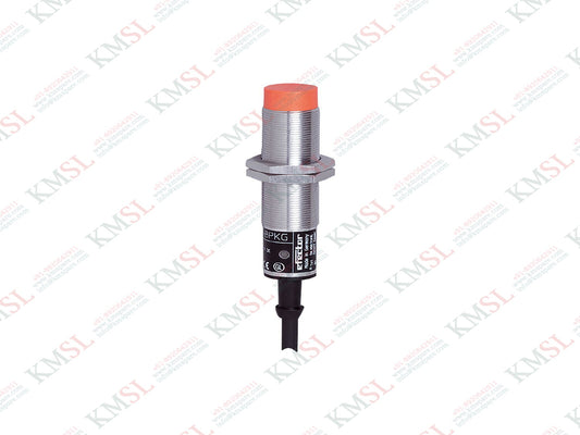 IG0112 IFM Inductive Sensor | Industrial Proximity Sensor – KMSPARE