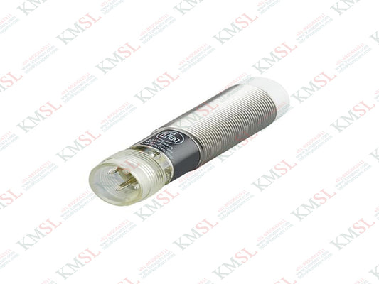 IG0303 IFM Inductive Sensor | Industrial Proximity Sensor – KMSPARE