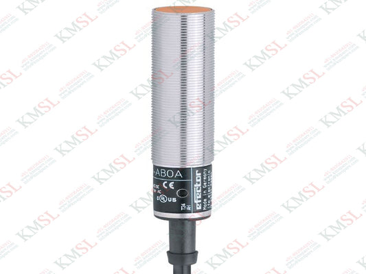 IG0326 IFM Inductive Sensor | Industrial Proximity Sensor – KMSPARE