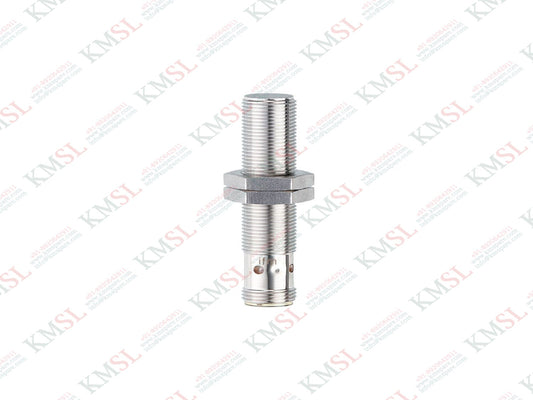 IG0327 IFM Inductive Sensor | Industrial Proximity Sensor – KMSPARE