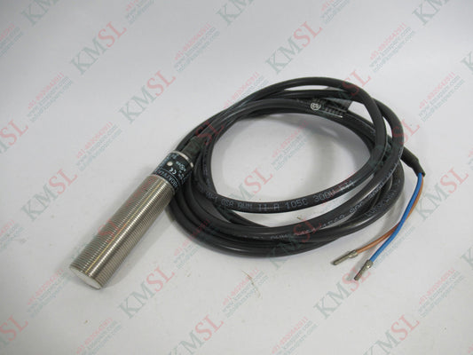 IG0328 IFM Inductive Sensor | Industrial Proximity Sensor – KMSPARE