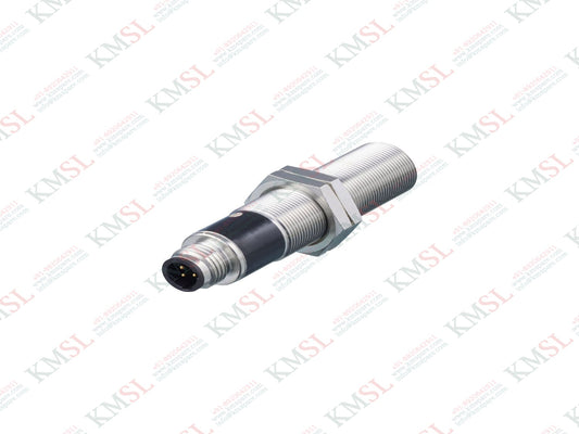 IG0337 IFM Inductive Sensor | KMSPARE Link Pvt Ltd