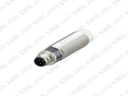 IG0345 IFM Inductive Sensor | Industrial Proximity Sensor – KMSPARE