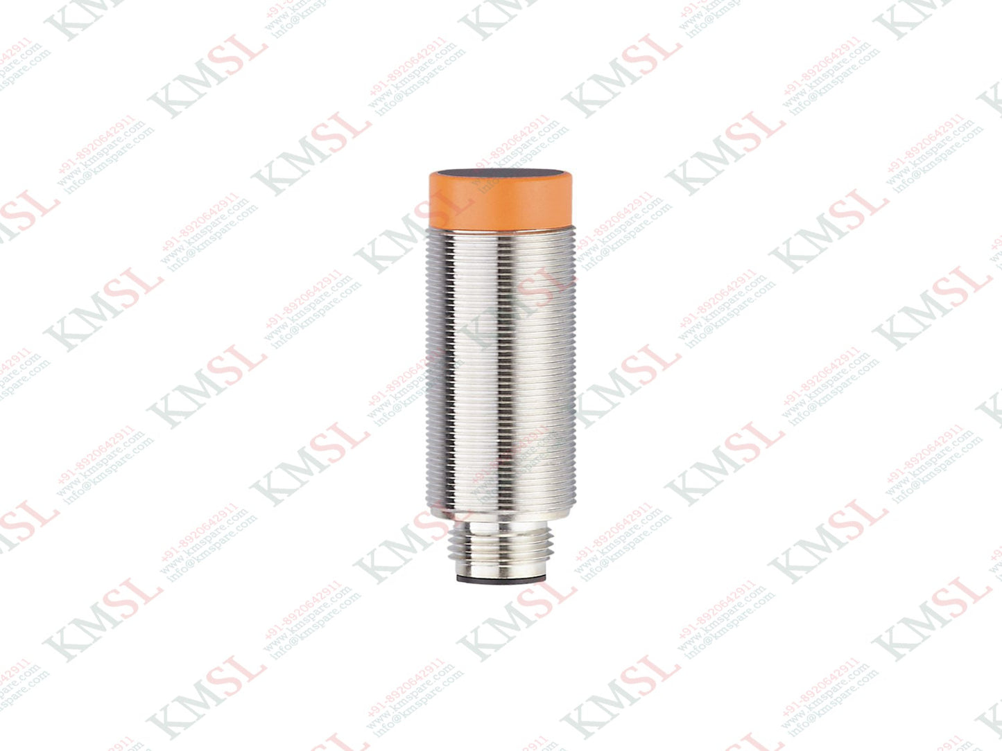 IG0351 IFM Inductive Sensor | High-Precision Industrial Sensor – KMSPARE
